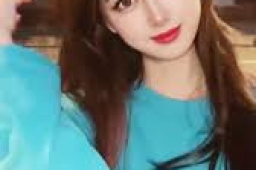 黄一鸣限高令：当流量网红遇上“想还钱却难赚钱”的法律困境