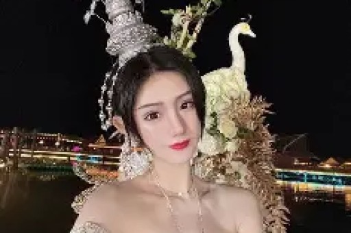 色字头上一把刀！知名女星曝陈小春猛料好男人人设崩塌