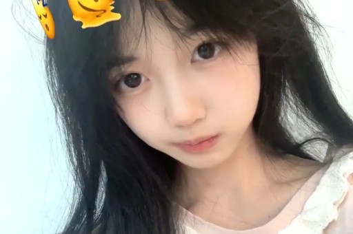 一天4大瓜！陈晓陈妍希互撕王思聪孩子妈被锤一个比一个炸裂