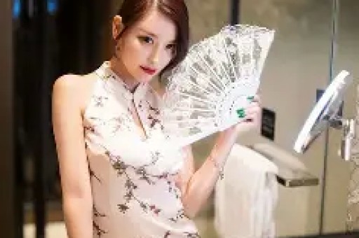 她凭一己之力把吴某凡送进监狱没想到如今也栽了不值得同情