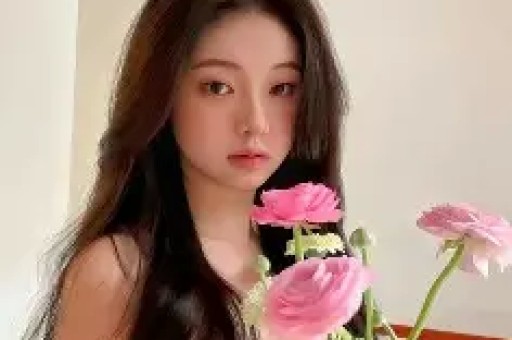 从“嫁给自己”到负债50万：当独立女性被收割有些人缺的不是仪式感是底线-第1张图片-