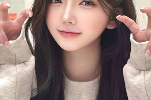 从“嫁给自己”到负债50万：当独立女性被收割有些人缺的不是仪式感是底线