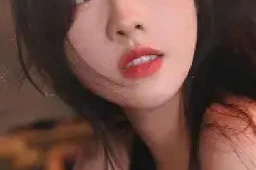 内娱一周吃瓜总结有人被强制执行有人亏了10亿被判刑