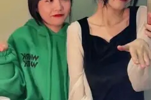 从央视一姐到车展透明人 杨澜30年的体面终究被撕碎了