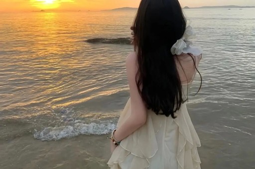 萧敬腾演唱会沈阳开唱他的歌不重要沈阳的天气更惹关注