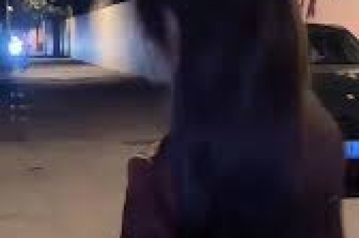 “鸡排哥”人设崩塌彻底跨界