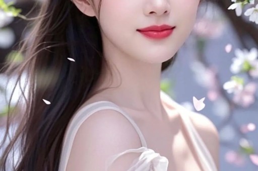 震惊！卢昱晓因片场不当行为塌房网友热议职业素养问题