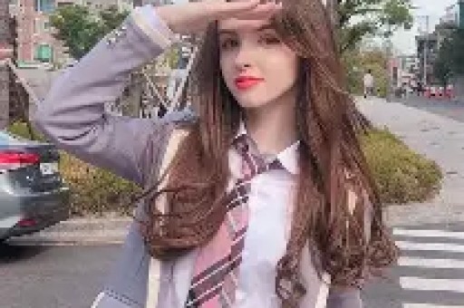 明星“人设崩塌”现场：原来最好的爱情是能安心做回“废物”