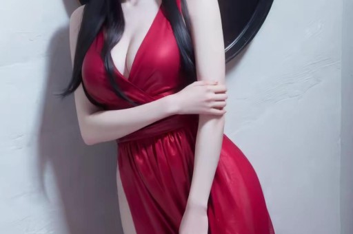 炫富网红集体翻车！赚快钱的路子彻底凉了