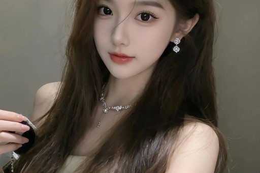 狗仔曝光娱圈恋情大瓜关晓彤再次被无辜牵连与王安宇恋爱传闻早有真相