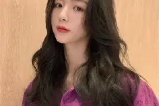 不到48小时曝3大瓜！被抓进去、葬礼大笑、同去酒店牵扯全红婵