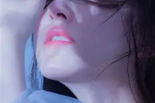 一天4瓜！汪涵道歉、阿Sa婚变、白冰被爆出轨露骨音频各个离谱