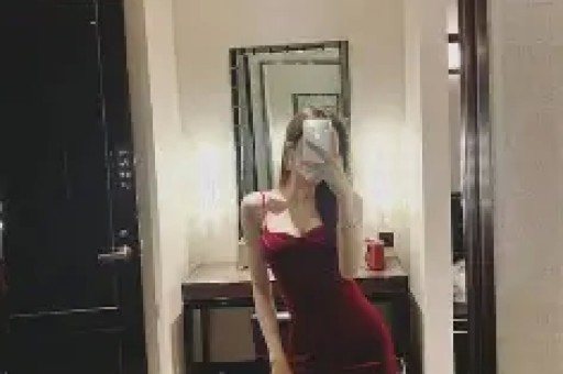 不到24小时娱乐圈又出三大八卦顶流小花、男星带女儿见情人