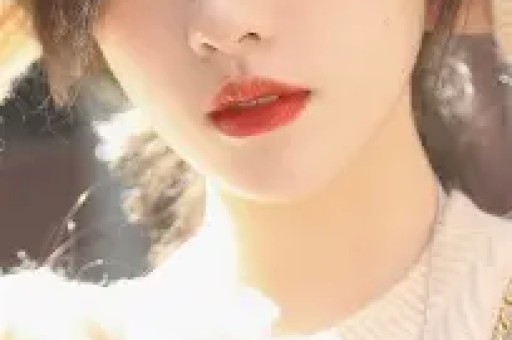 内娱某女星现身日本风月场所清纯人设碎成渣