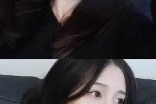娱乐圈一天三个大瓜真是一个比一个离谱周也恋情曝光！