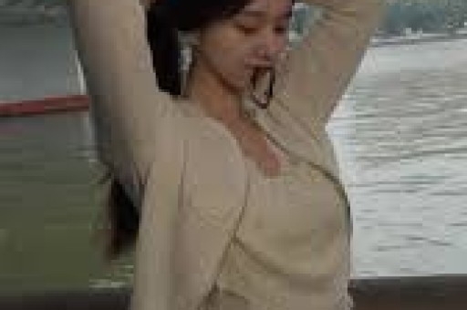 一天6个瓜汪涵道歉金秀贤案件惊天反转顶流网红被曝露骨音频
