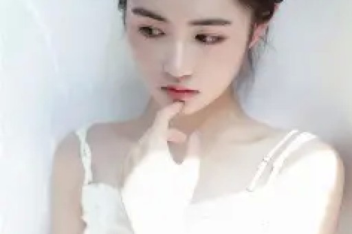 又一网红水果塌房消费者却无力心疼果农了