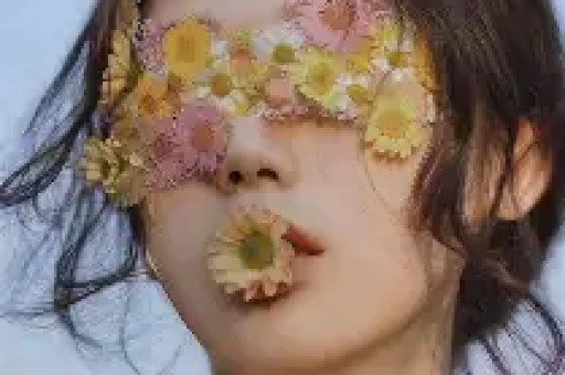 众星套现离场留下82亿窟窿是时候深扒华谊这把明星生死局了！