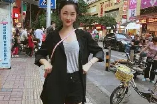 继董洁王大治摸后内娱再现不拉窗帘名场面生理性反应明显