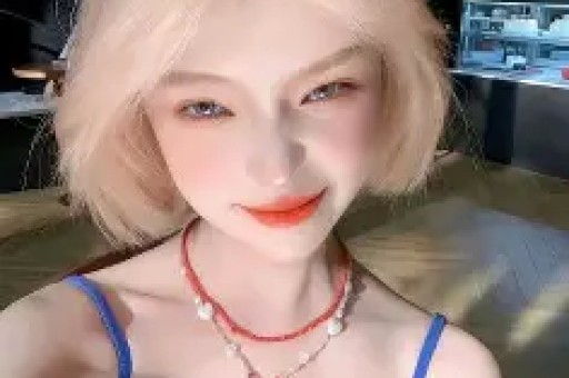 今日八卦新闻_明星八卦_最新 最近娱乐新闻-闽南网