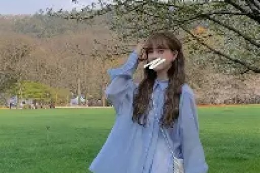 出道8年从不接吻戏被称最干净女演员的她凭啥让大导演抢着捧