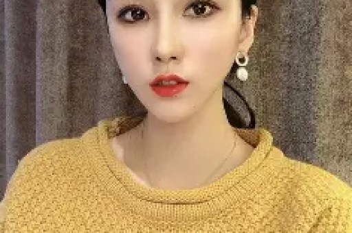 彻底社死 ！女生白嫖外卖海外播放量超2000万 长相斯文清秀 已被停职