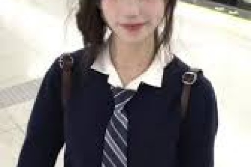 知名演员无戏可拍与妻子直播吵架闹离婚卖房也还不起房贷