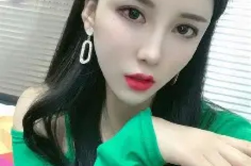 又一位远嫁美国的网红“翻车”