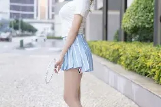 贝壳找房