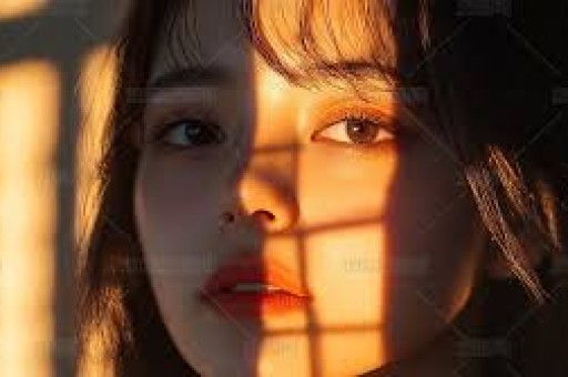 谢娜成都演唱会想看人数超35万艺人跨界为何引争议