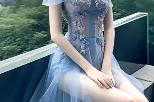 娱乐圈大瓜连连：胡彦斌易梦玲分手、霍尊陈露反转、白鹿口碑翻车、Z女星傍大佬换女友