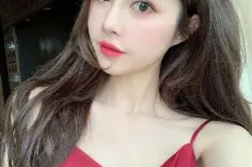 网红杀猪宴翻车：直播变群殴一场流量与乡土文化的激烈碰撞