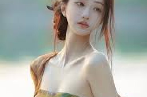 网红董宇辉带货翻车：人设崩塌终有时韭菜狂欢一场空