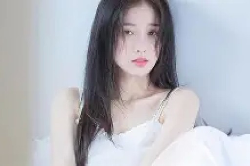 求求你们别再换脸了就像好好的一盘菜吃出苍蝇的感觉！