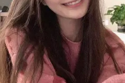 1天3个瓜被曝同居国民夫妻翻车犯进世界杯个个劲爆