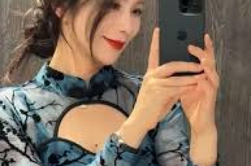 青年演员自曝无戏可拍曾与杨紫是同学生活拮据早已入不敷出