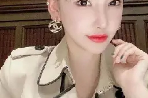 央视网：“嫣然”之重不能全压在“李亚鹏”们身上