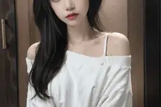 林志玲毕雯珺徐良虞书欣白鹿娱乐圈连环瓜大揭秘