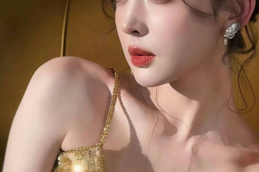 高市“抹黑门”最新进展：铁证曝光对华强硬人设崩塌或将下课