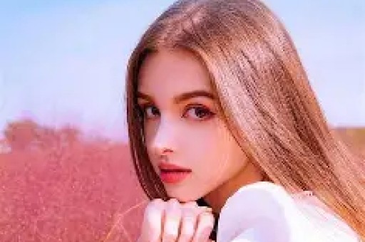 内娱又一男星塌房！宋宁峰婚内出轨妻子拿裸照威胁小三闭嘴