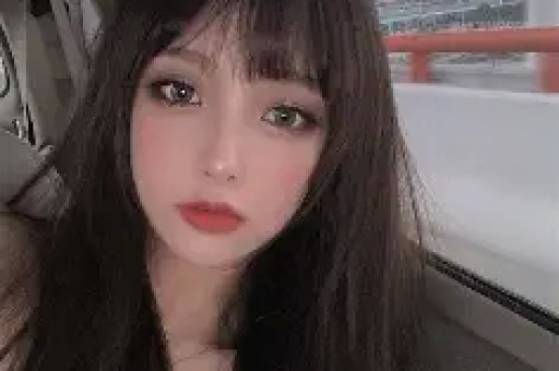 品牌风波牵出大批明星！多位翻车不止一次两位女星恐将拖累老公