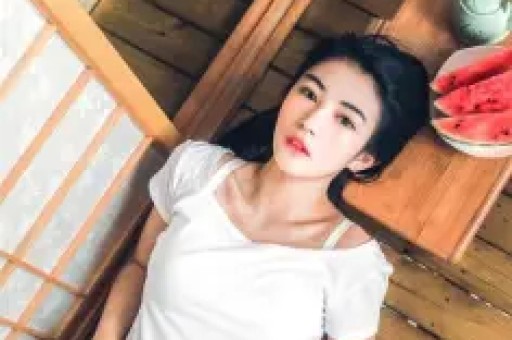 大快人心！造谣朱军的女生彻底凉透结局太解气