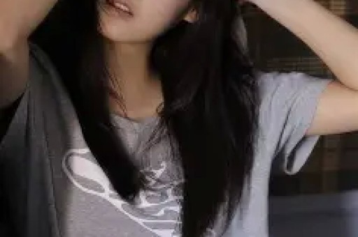 表面德艺双馨背后一肚子“男盗女娼”！这几位老前辈太让人意外