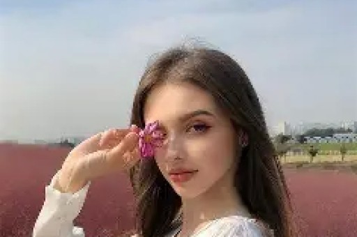 阿里影业