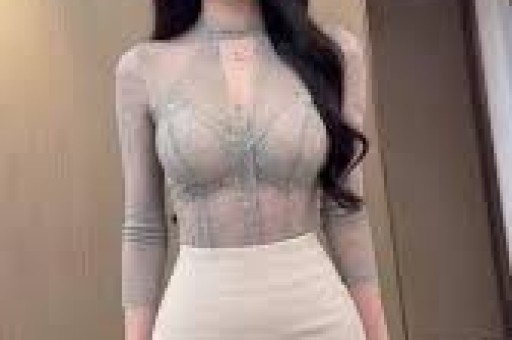 AI无法完全替代演艺人员