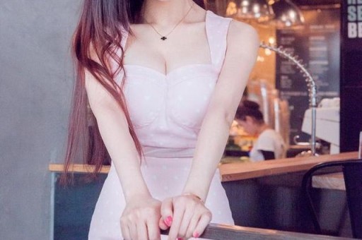 内娱瓜田永不落幕！下一个塌方的明星大概率藏在这几类人里