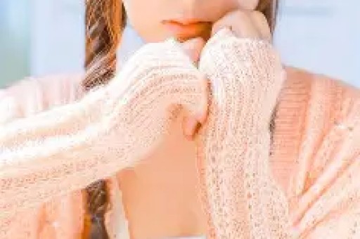 宋宁峰塌房：深情人设碎一地带娃出轨刷底线内娱渣男又添新名场面