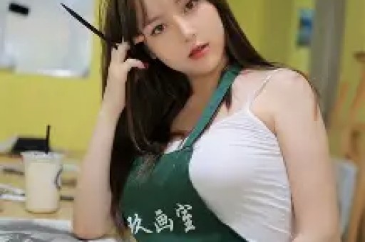 年前最后一个大瓜！他们终于官宣离婚了