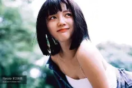 大快人心！八万粉丝“打假博主”翻车网红李雨禅被刑拘账号封停