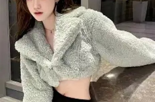 香港知名男星将复出因丑闻遭封杀多年四处欠债不还形象崩坏